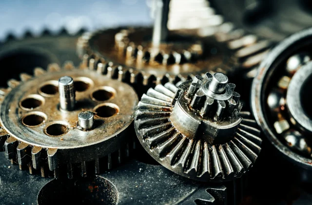 gears-from-an-old-industrial-machine-2023-11-27-05-14-50-utc